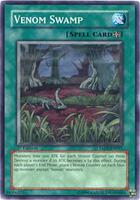 Tactical Evolution | YuGiOh | TCGplayer