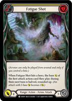 TCGplayer - Flesh and Blood TCG Everfest Price Guide
