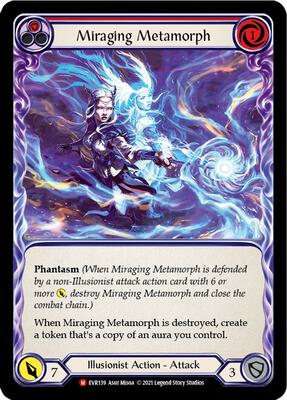 guardians rising pokemon booster box Amazon.com: Pokemon - Sun and Moon SM2 - Guardians Rising