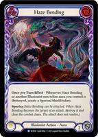 Shimmers of Silver - Everfest - Flesh and Blood TCG - TCGplayer.com