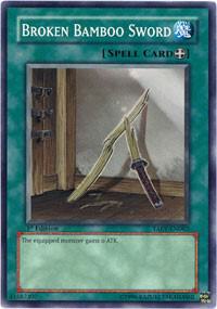 super short print yugioh cards Amazon.com: Yu-Gi-Oh! - Thunder Short (GENF-EN047) - Generation Force - 1st  Edition main image 1