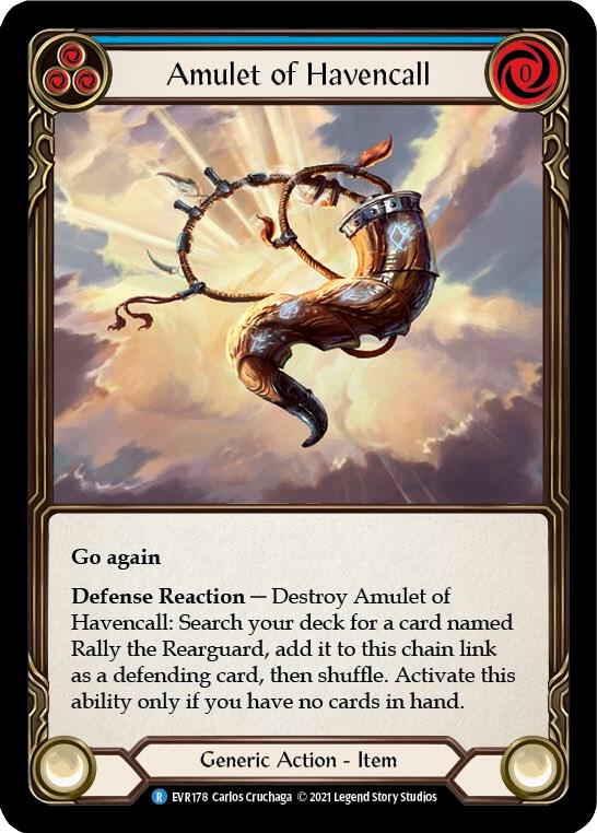 Diamond Amulet - Flesh and Blood - 英語 Diamond Amulet - Flesh and Blood - 英語