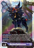 digimon next adventure card list english Game: Booster Box BT07 : Toys & Games TCGplayer - Digimon Card Game