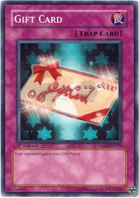 What Are Short Print Cards In Yu-Gi-Oh? | TCGplayer What Are Short Print Cards In Yu-Gi-Oh? | TCGplayer