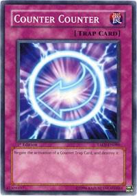 yugioh legendary dragons deck TCG: Legendary Dragon Decks – Yu-Gi-Oh! Official