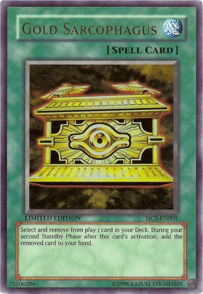 The History Of Championship Prize Cards In The Yu-Gi-Oh TCG | TCGplayer The History Of Championship Prize Cards In The Yu-Gi-Oh TCG | TCGplayer