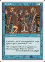 Classic Sixth Edition | Magic: The Gathering | TCGplayer