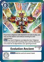 digimon new adventure card list TCGplayer DIGIMON CARD GAME BOOSTER NEXT