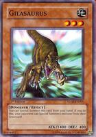 yugioh dinosaur structure deck card list Complete Custom for Yu-Gi-Oh! GX Structure Deck: Dinosmasher's Fury |