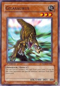 yugioh deck harpie Yugioh Custom Made Harpie Lady Deck