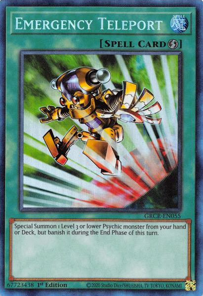 yugioh cards 2022 Amazon.com: 2022 Ghost of The Past Yu-Gi-Oh! Trading Cards: Multicolor :  Toys & Games main image 0