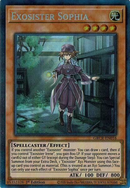 yugioh cards wikipedia The Top 10 Coolest Looking Collector's Rares In Yu-Gi-Oh Standard playing cards | Yu-Gi-Oh!