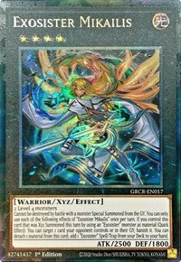 Seller Feedback Seller Feedback