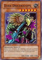TCGplayer - YuGiOh Structure Deck: Dinosaur's Rage Price Guide