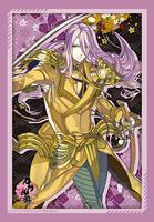 Bushiroad Sleeve Collection Mini Vol.523: Touken Ranbu Online - Hachisuka Kotetsu (70-Pack) - Bushiroad Card Sleeves - Card Sleeves - TCGplayer.com Bushiroad Sleeve Collection Mini Vol.523: Touken Ranbu Online - Hachisuka Kotetsu (70-Pack) - Bushiroad Card Sleeves - Card Sleeves - TCGplayer.com