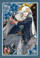 Bushiroad Sleeve Collection Mini Vol.522: Touken Ranbu Online - Yamanbagiri  Kunihiro (70-Pack) - Bushiroad Card Sleeves - Card Sleeves - TCGplayer.com