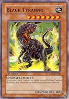 TCGplayer - YuGiOh Structure Deck: Dinosaur's Rage Price Guide TCGplayer - YuGiOh Structure Deck: Dinosaur's Rage Price Guide