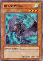 yugioh sd09 card list Yu-Gi-Oh! SD09-EN004 Mad Sword Beast (Common) player and collector. Yu-Gi-Oh! - Lightning Vortex (SD09-EN026)
