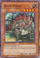 yugioh dinosaur's rage card list Yu-Gi-Oh! - Fossil Excavation (SD09-EN036) - Structure Deck 9: - 1st Edition 2006 Structure Deck Dinosaur's Rage