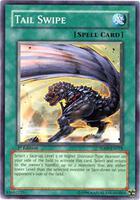yugioh dinosaur structure deck list Dinosmasher's Fury (Unlimited Re-print) TCGplayer - YuGiOh Structure Deck: