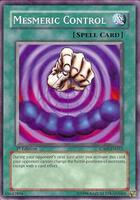 yugioh sd09 card list YuGiOh Structure Deck: Dinosaur's Rage Common Tail Swipe SD09-EN018