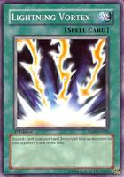 yugioh gigavise deck Edison gigavise Deck 2025 - Yu-Gi-Oh! Dueling Nexus