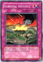 yugioh vendread cards Yu-Gi-Oh! - Power of the Elements