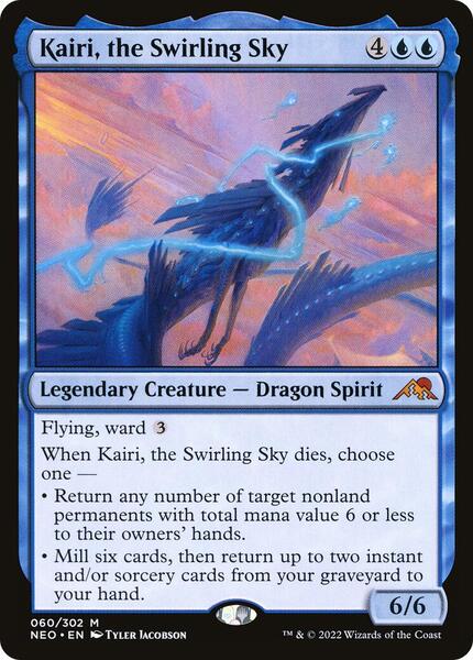 mtg neon dynasty card prices Game Crave Tournament Store - March of Reckless Joy (NEO-386) main image 1