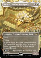 TCGplayer: Shop Magic: The Gathering Cards, Packs, Booster Boxes