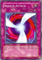 TCGplayer - YuGiOh Structure Deck: Dinosaur's Rage Price Guide TCGplayer - YuGiOh Structure Deck: Dinosaur's Rage Price Guide