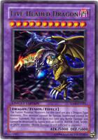 ボルバルナインドラゴン Seeker, Thing Saver Dragon - BT16: Legion of Dragons and