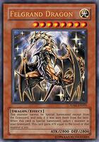 yugioh rise of the dragon lords structure deck Game Crave Tournament Store - Flame Ruler (SDRL-EN016) main image 0