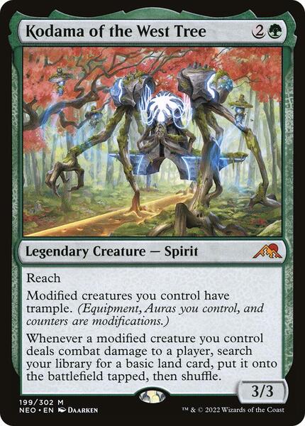 Upgrades Unleashed MTG Commander Precon Upgrade Guide