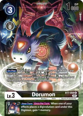 Next Adventure | Digimon Card Game | TCGplayer