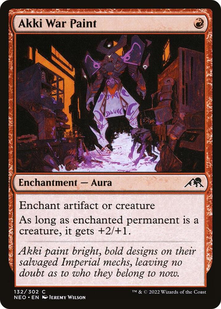 painted mtg cards Amazon.com: Populate Mtg