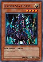 exact fit card sleeves Exact Fit Card Sleeves – Vault X EU