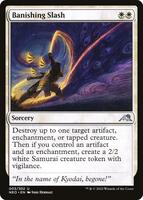 TCGplayer - Magic: The Gathering Kamigawa: Neon Dynasty Price Guide