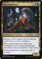 Ironhoof Boar - Kamigawa: Neon Dynasty - Magic: The Gathering - TCGplayer.com Ironhoof Boar - Kamigawa: Neon Dynasty - Magic: The Gathering - TCGplayer.com