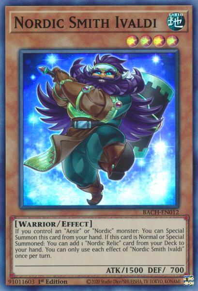nordic gods yugioh deck 40 Cards + Extra Deck + Sleeves  Budget Yugioh Decks Yugioh Thor, Lord of the