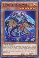 yugioh bach card list Amazon.com: YU-GI-OH! Dark Contract with Patent License - BACH-EN056 -  Super Rare