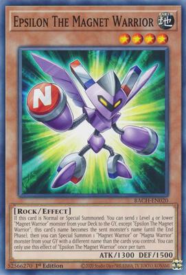 Battle of Chaos | YuGiOh | TCGplayer