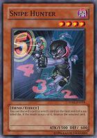 TCGplayer - YuGiOh Structure Deck: Rise of the Dragon Lords Price Guide TCGplayer - YuGiOh Structure Deck: Rise of the Dragon Lords Price Guide