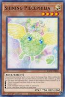 TCGplayer - YuGiOh Battle of Chaos Price Guide