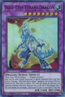 yugioh bach card list Amazon.com: Yu-Gi-Oh! Blue-Eyes Jet Dragon Prismatic Secret Rare BATTLE OF  CHAOS BACH main image 0
