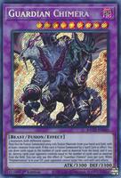 Battle of Chaos | YuGiOh | TCGplayer Battle of Chaos | YuGiOh | TCGplayer
