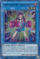 battle of chaos yugioh card list price Amazon.com: Battle of Chaos Booster Box