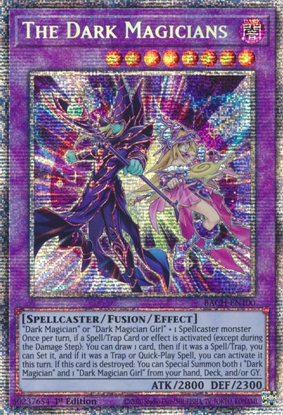 battle of chaos yugioh card list Amazon.com: Battle of Chaos Booster Box