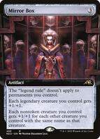 Magic Cytospawn Shambler - Errante Citoprole - [DIS] [NM] 266321082 12985