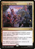TCGplayer - Magic: The Gathering Kamigawa: Neon Dynasty Price Guide TCGplayer - Magic: The Gathering Kamigawa: Neon Dynasty Price Guide