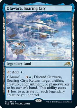 The 10 Most Expensive MTG Cards in Kamigawa: Neon Dynasty | TCGplayer The 10 Most Expensive MTG Cards in Kamigawa: Neon Dynasty | TCGplayer